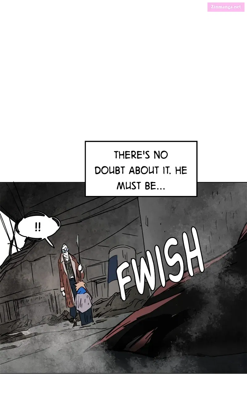 No Kids Zone Mangakakalot X Chapter 2 Page 97