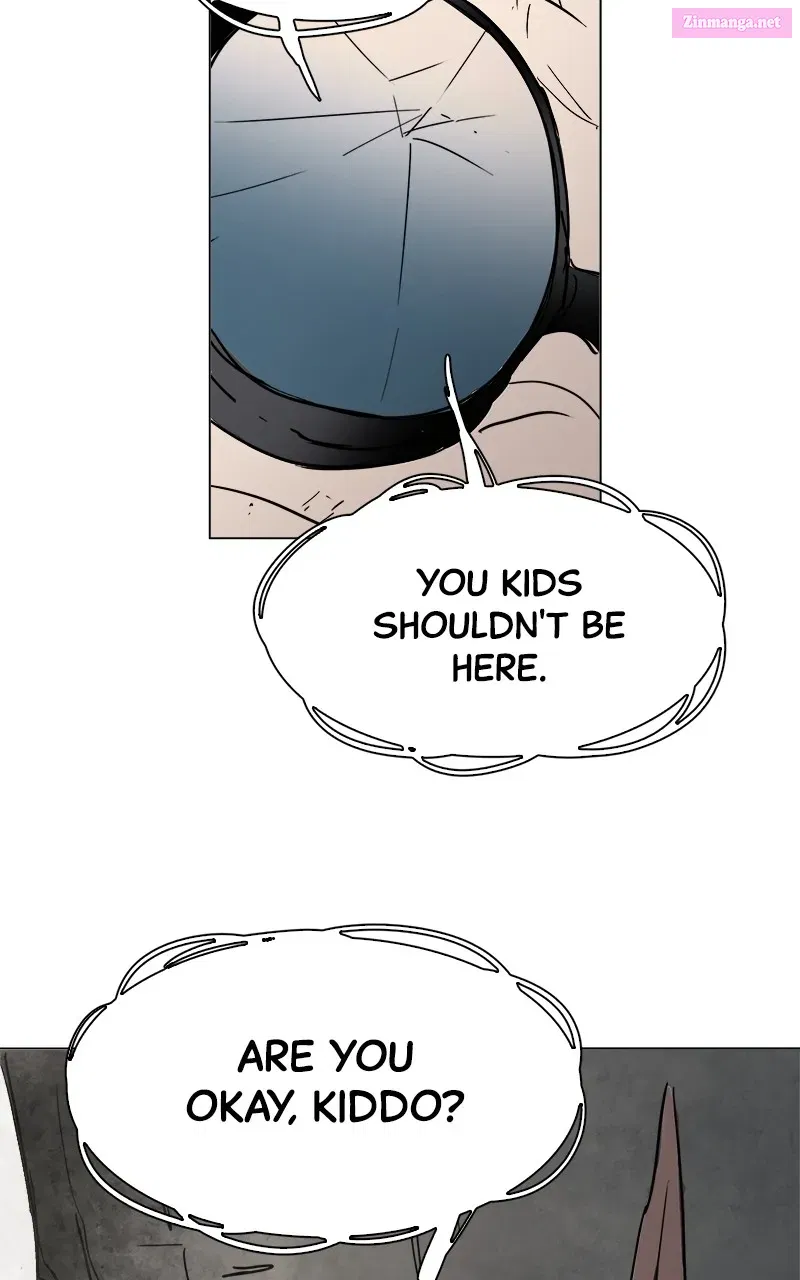 No Kids Zone Mangakakalot X Chapter 2 Page 92