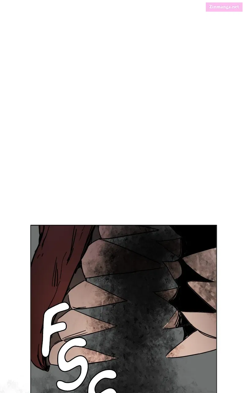 No Kids Zone Mangakakalot X Chapter 3 Page 18