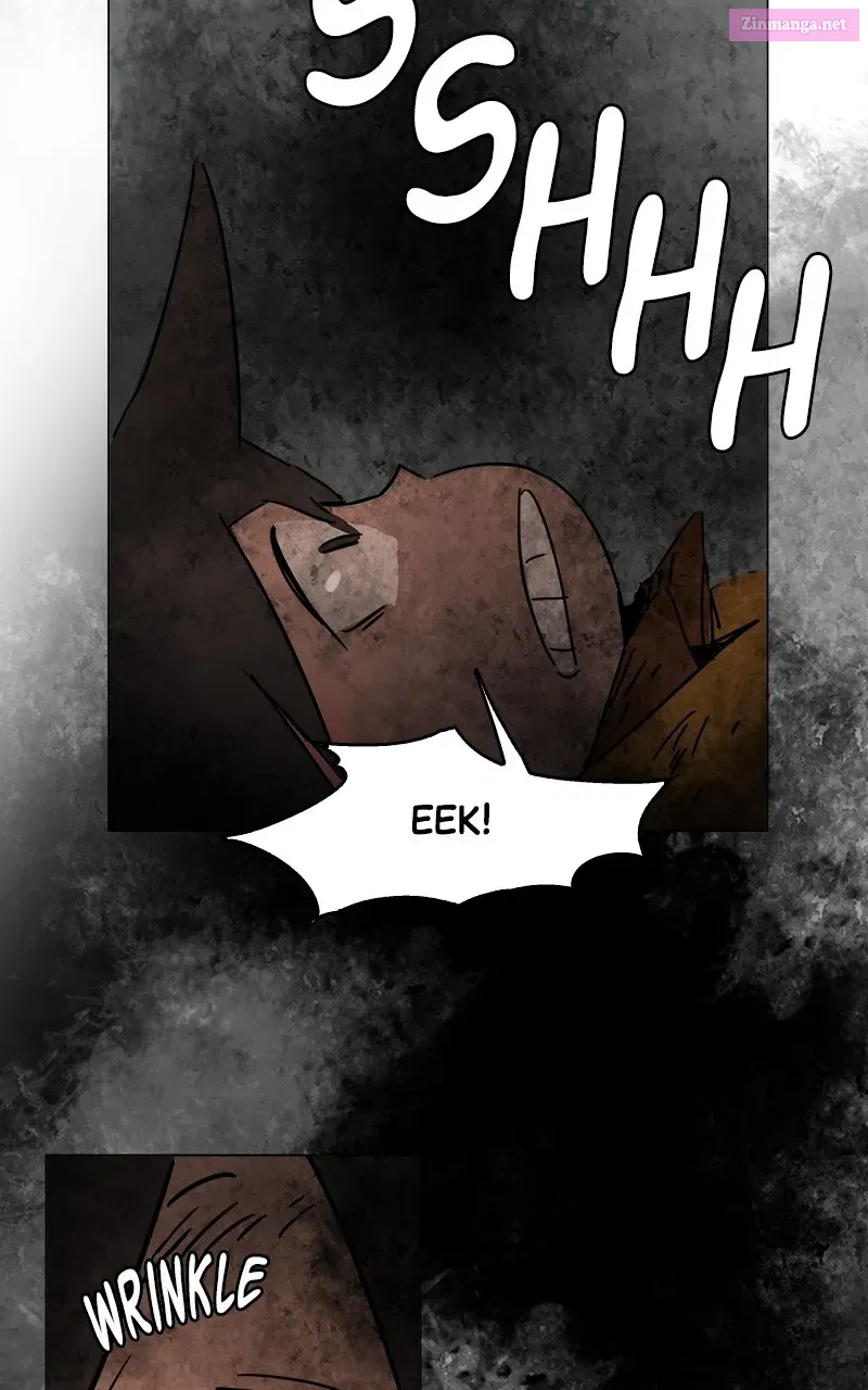 No Kids Zone Mangakakalot X Chapter 3 Page 19