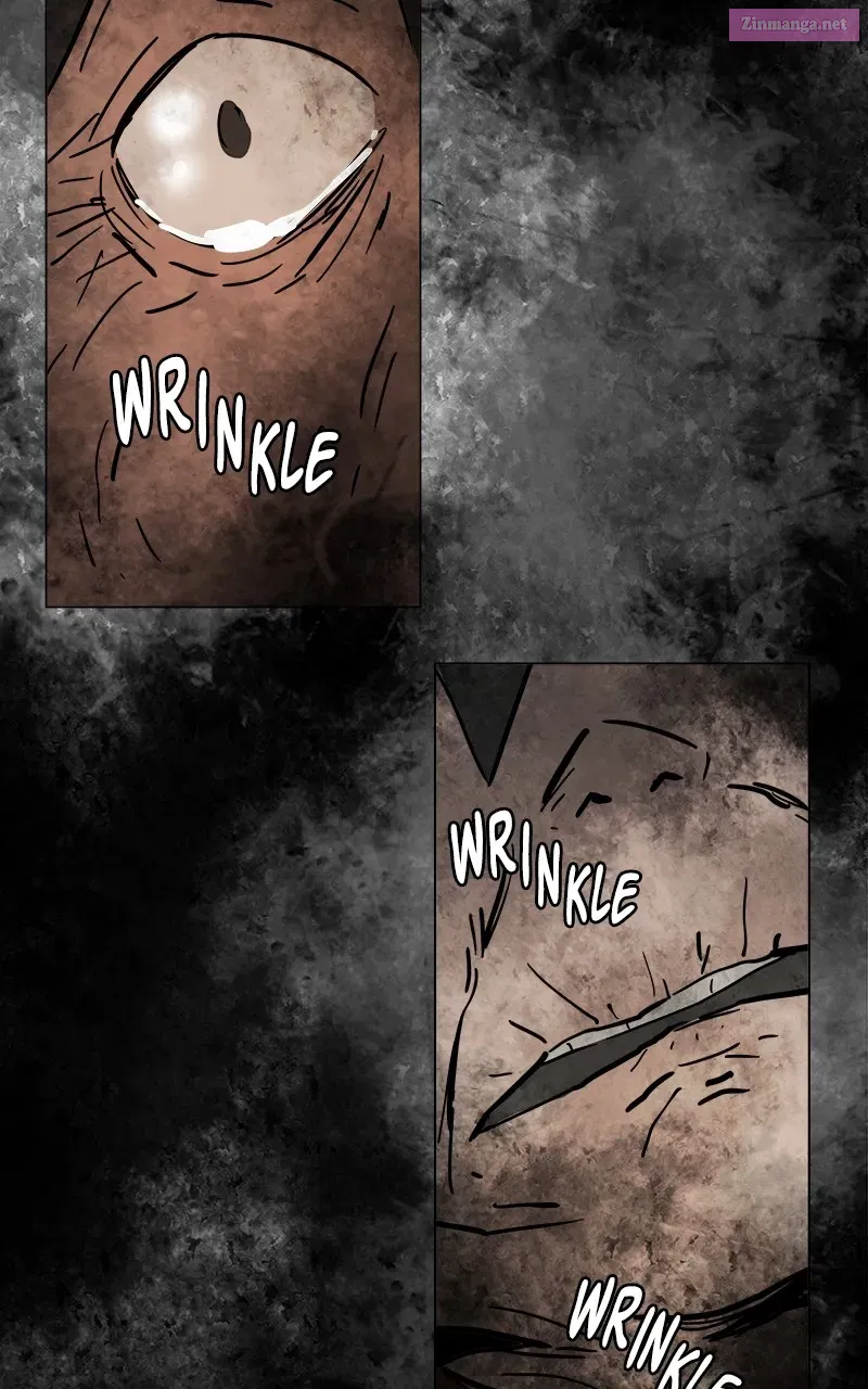 No Kids Zone Mangakakalot X Chapter 3 Page 20