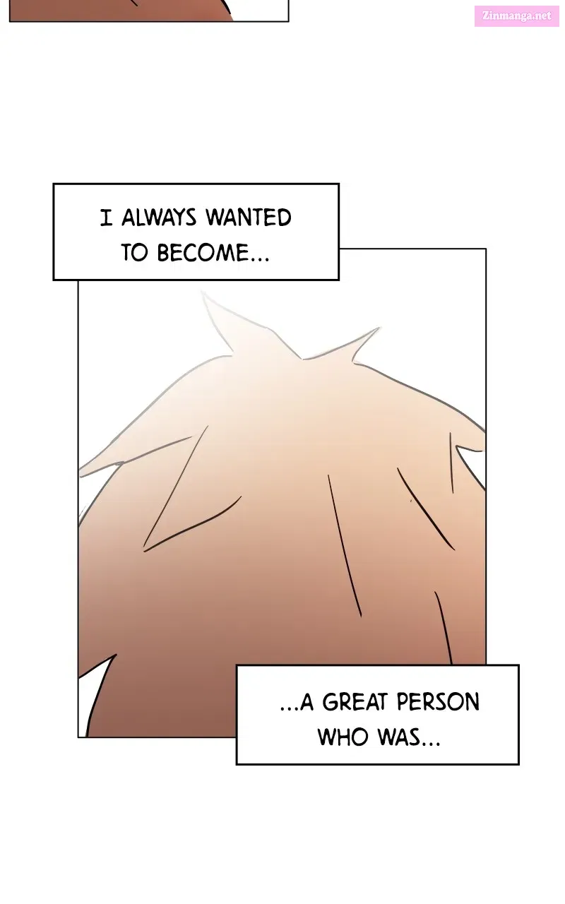 No Kids Zone Mangakakalot X Chapter 3 Page 101