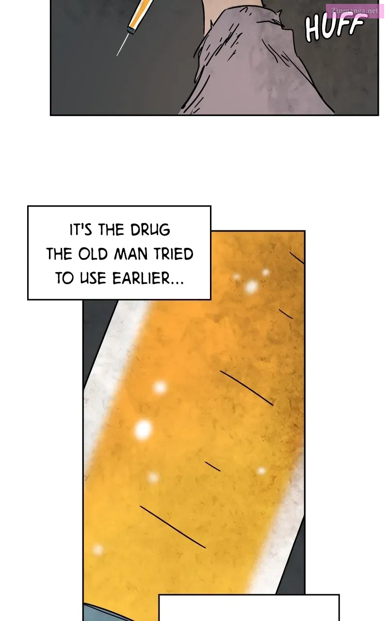 No Kids Zone Mangakakalot X Chapter 3 Page 106
