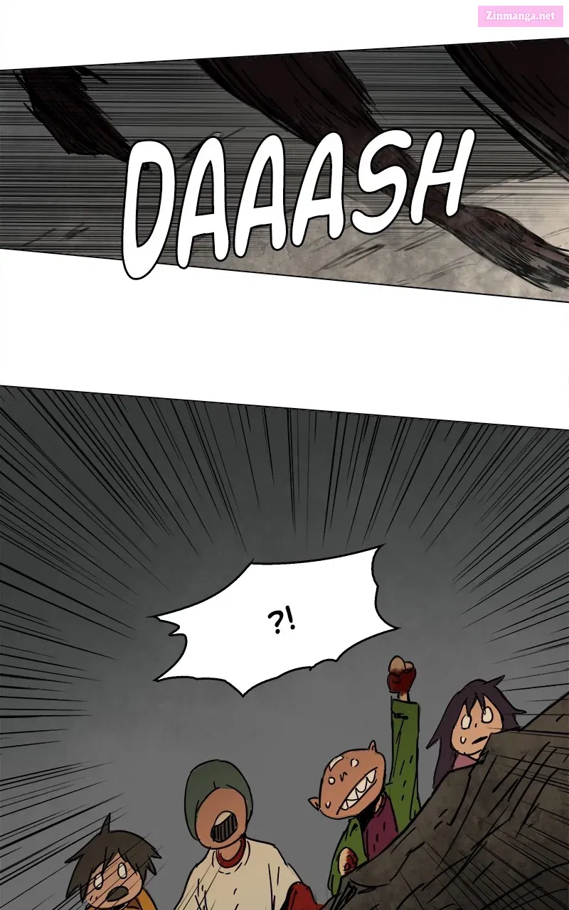 No Kids Zone Mangakakalot X Chapter 3 Page 12