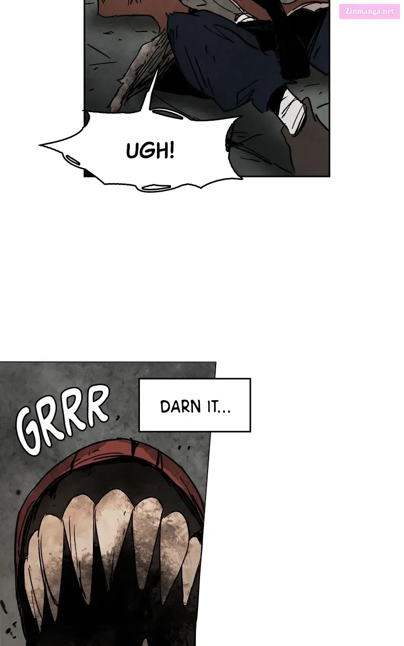 No Kids Zone Mangakakalot X Chapter 3 Page 112