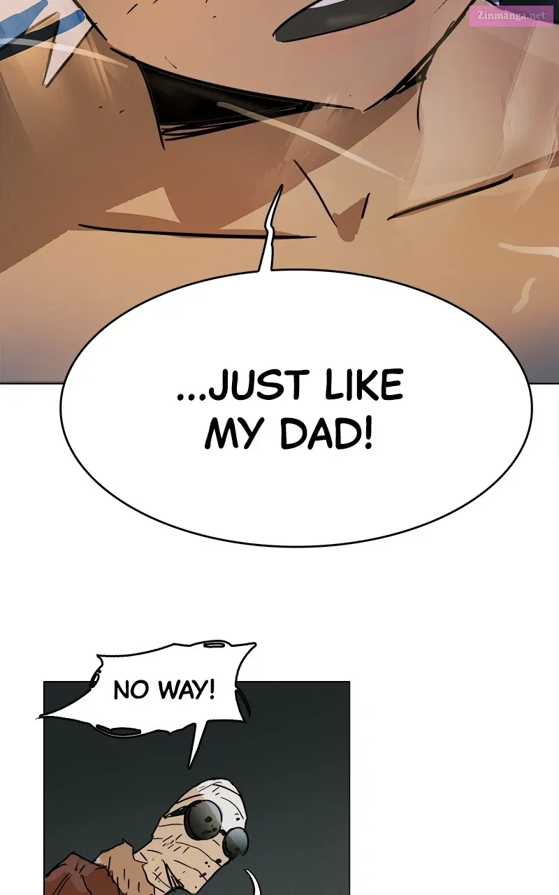 No Kids Zone Mangakakalot X Chapter 3 Page 120