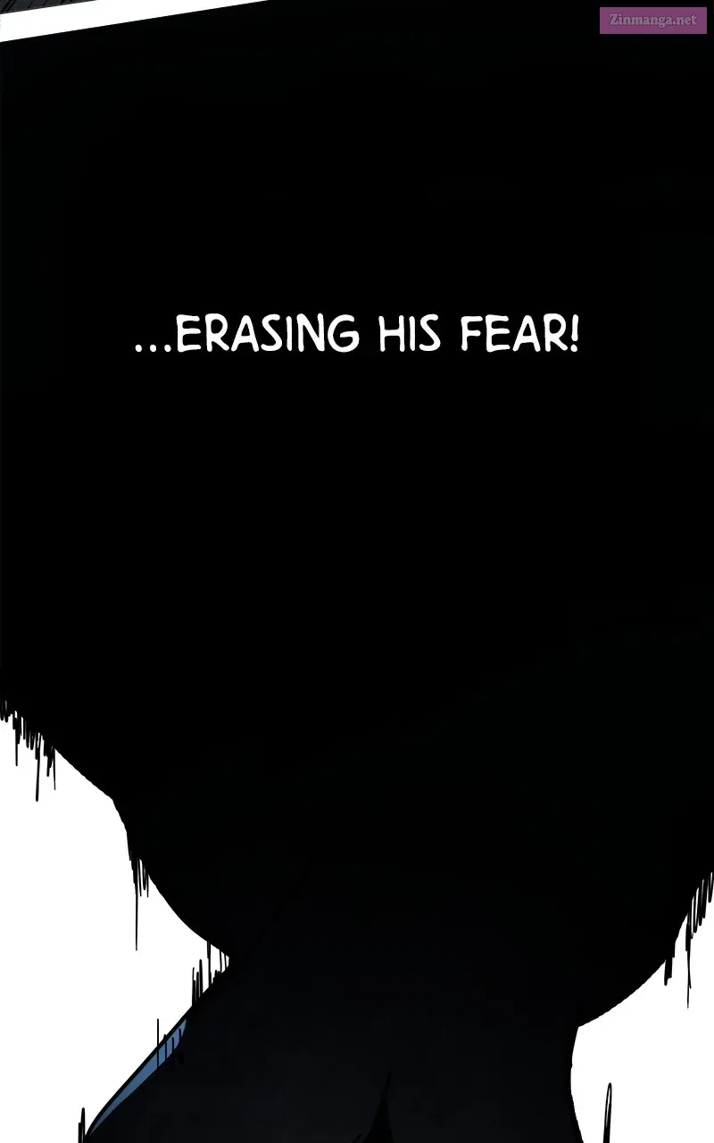 No Kids Zone Mangakakalot X Chapter 3 Page 126