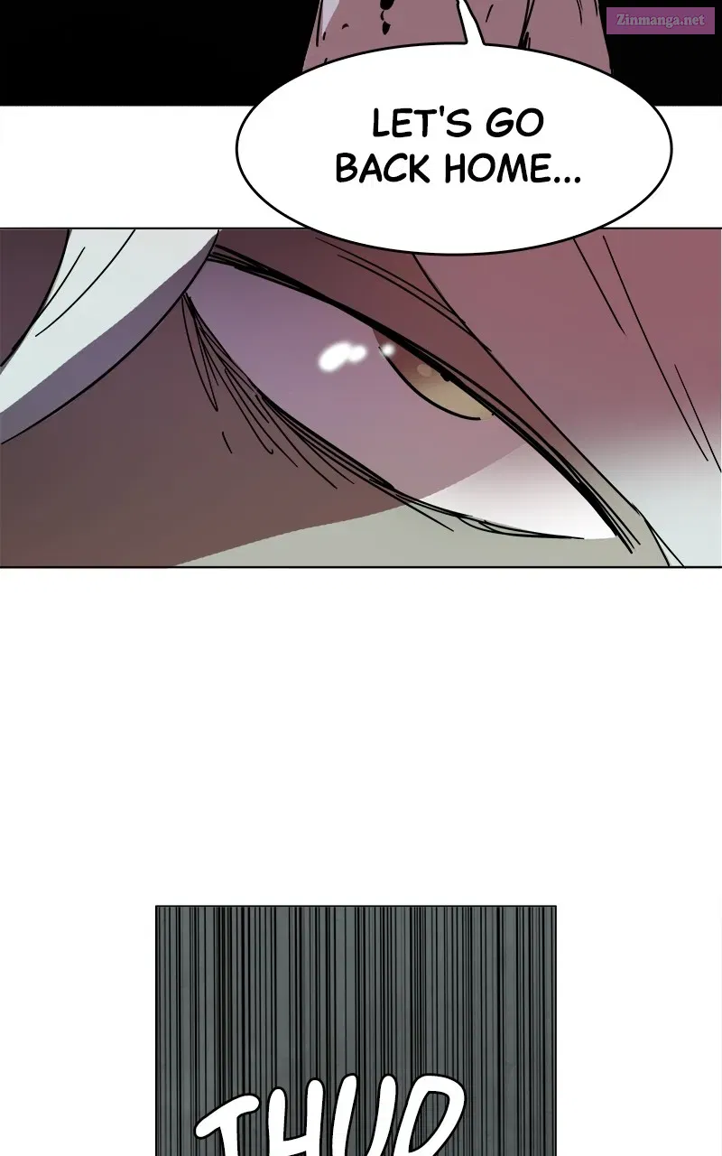 No Kids Zone Mangakakalot X Chapter 3 Page 138