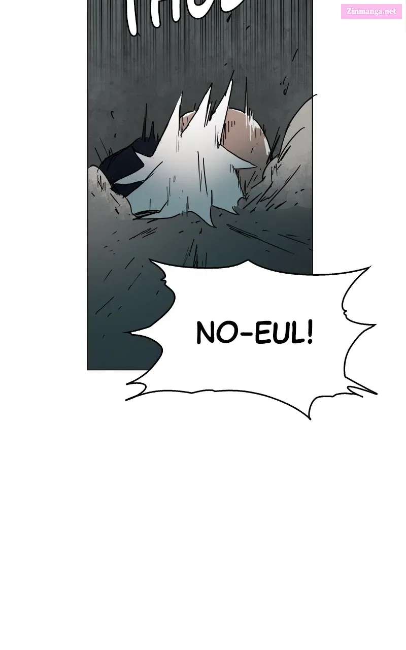 No Kids Zone Mangakakalot X Chapter 3 Page 139