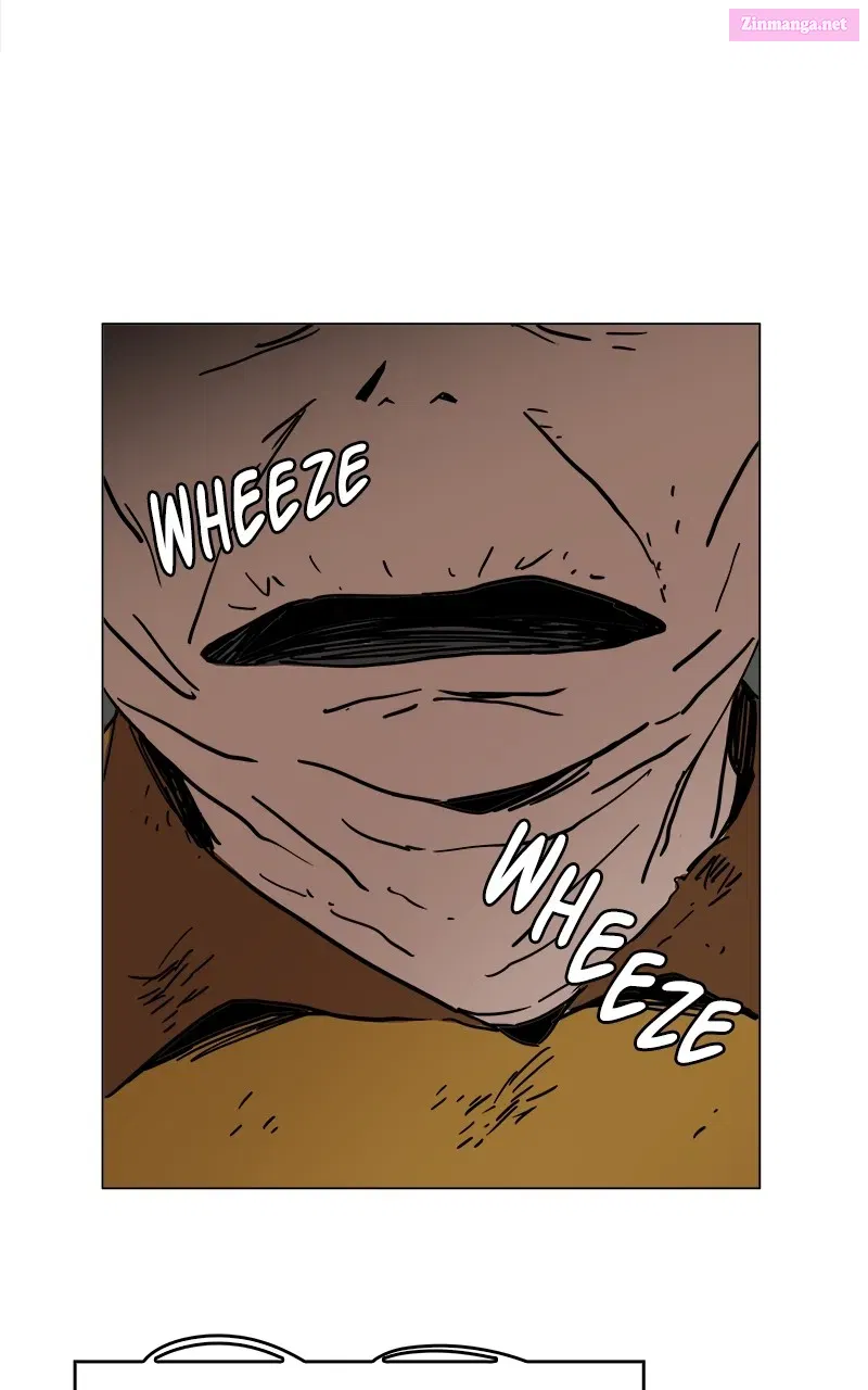 No Kids Zone Mangakakalot X Chapter 3 Page 38