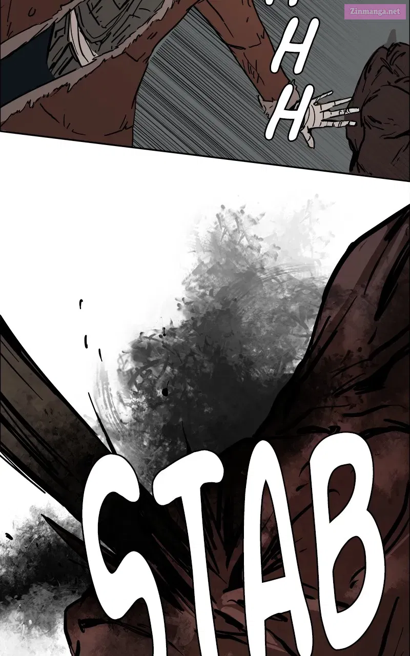 No Kids Zone Mangakakalot X Chapter 3 Page 33