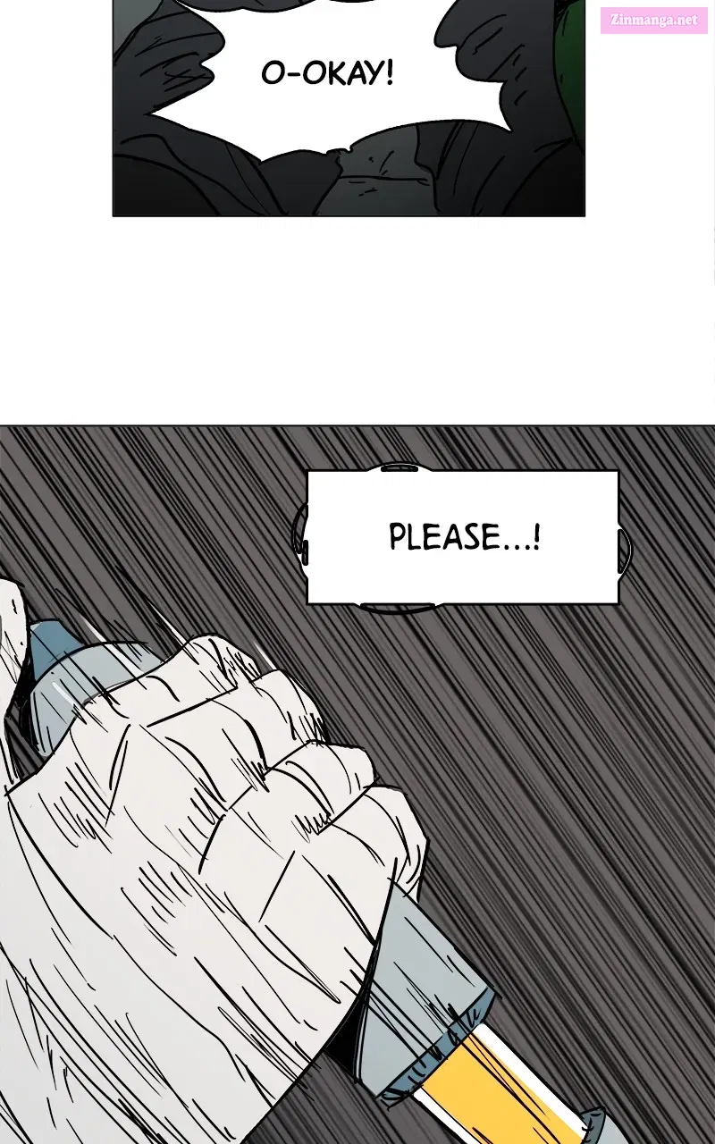 No Kids Zone Mangakakalot X Chapter 3 Page 41