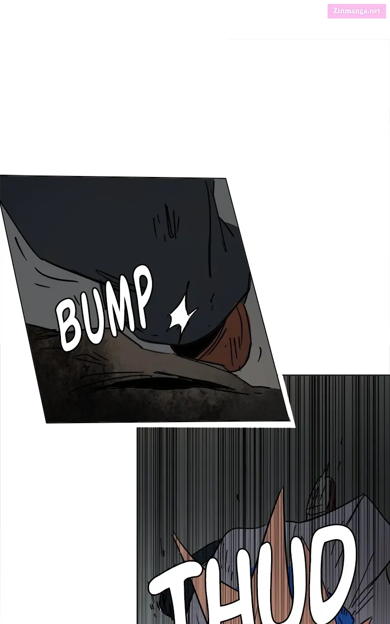 No Kids Zone Mangakakalot X Chapter 3 Page 55