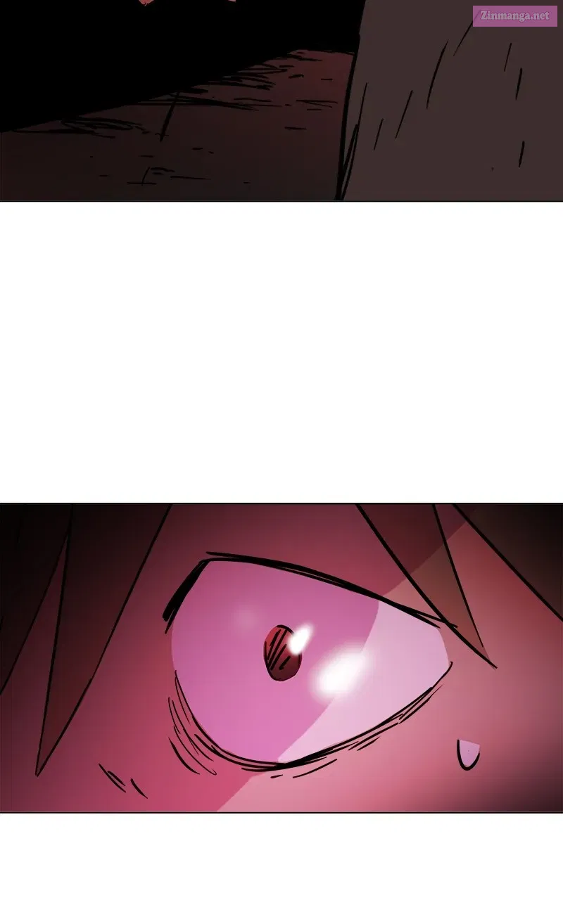 No Kids Zone Mangakakalot X Chapter 3 Page 58