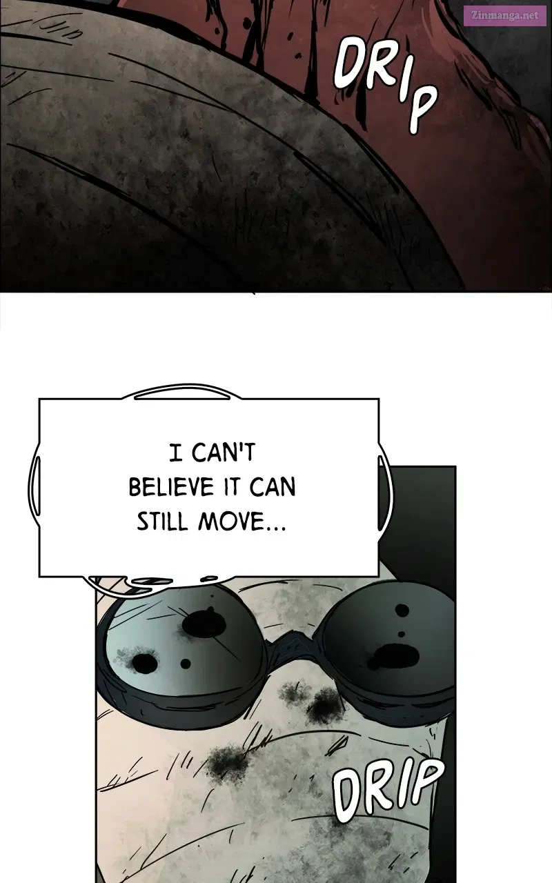 No Kids Zone Mangakakalot X Chapter 3 Page 51