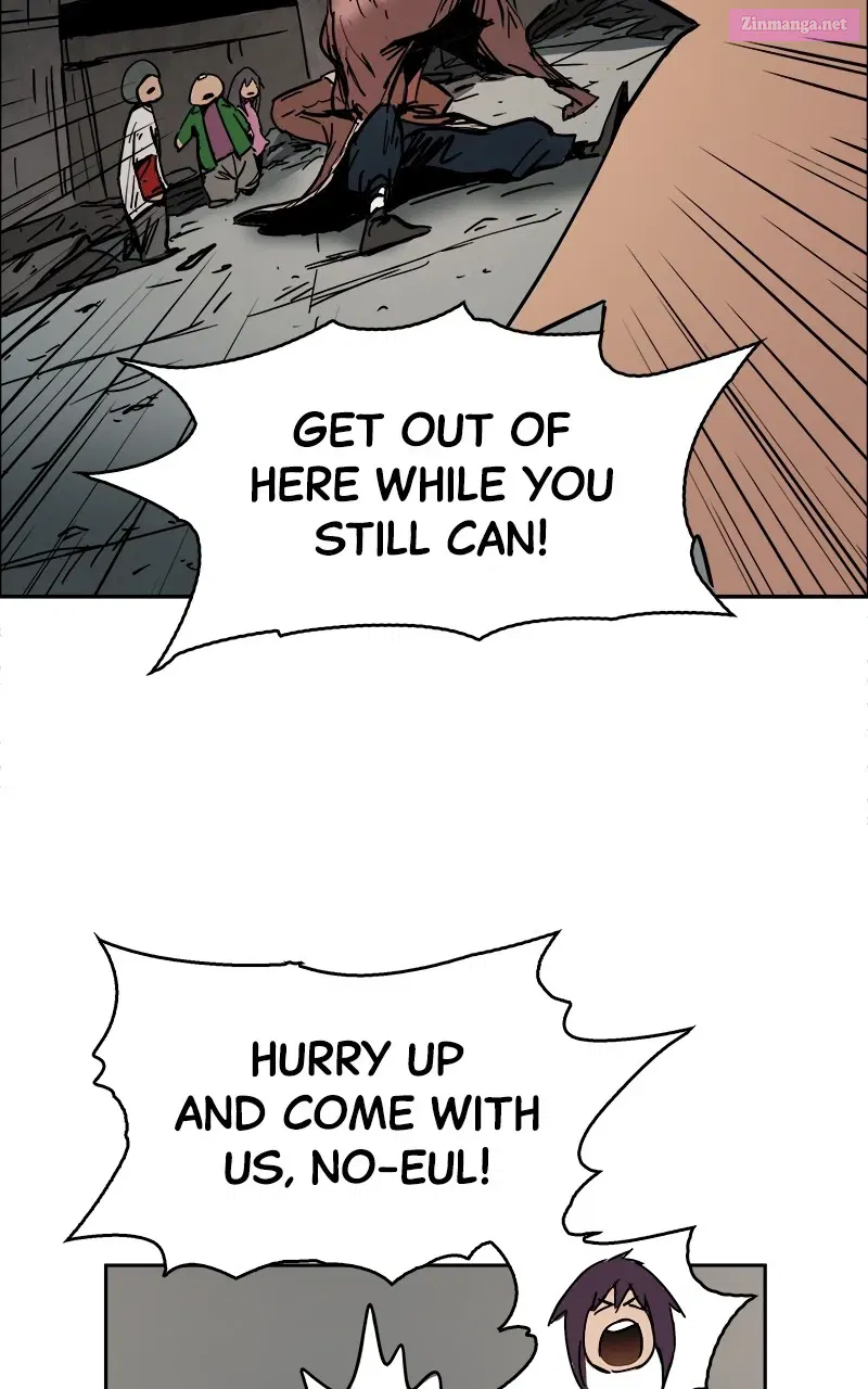 No Kids Zone Mangakakalot X Chapter 3 Page 53