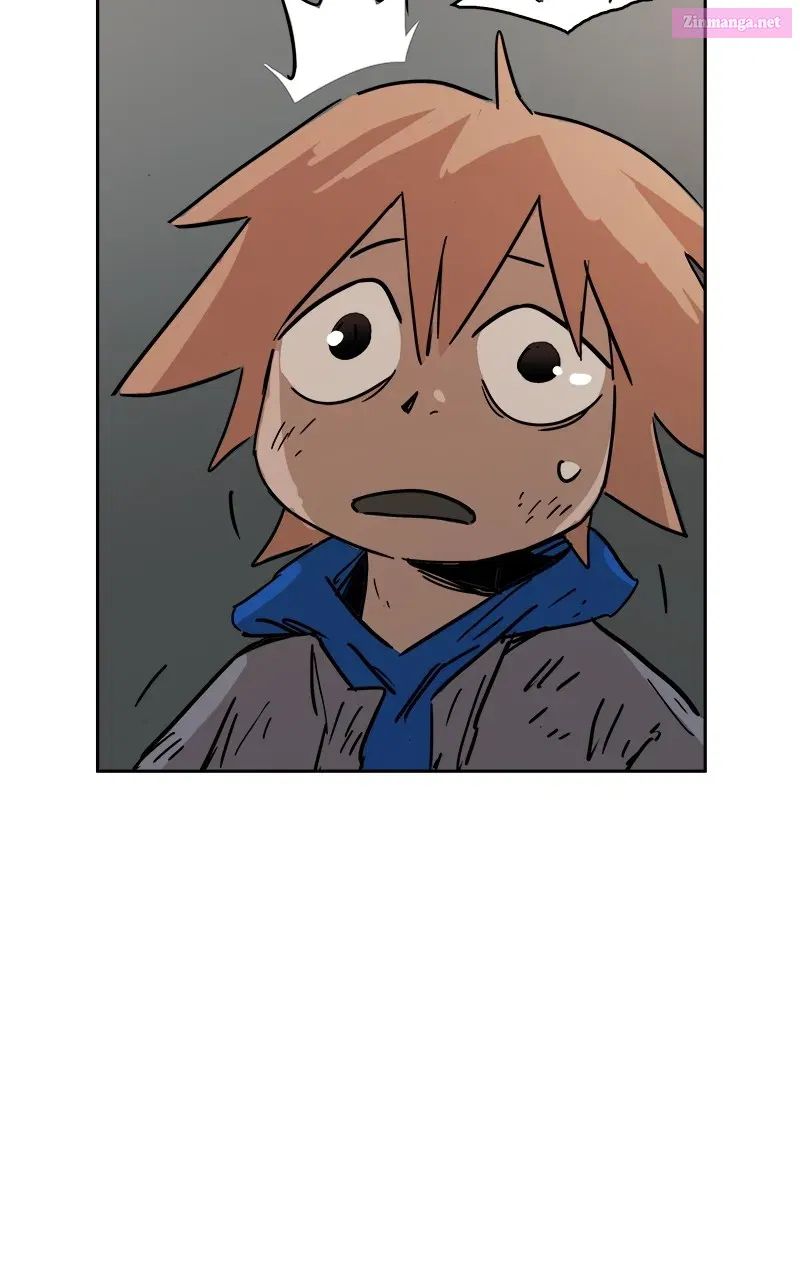 No Kids Zone Mangakakalot X Chapter 3 Page 54