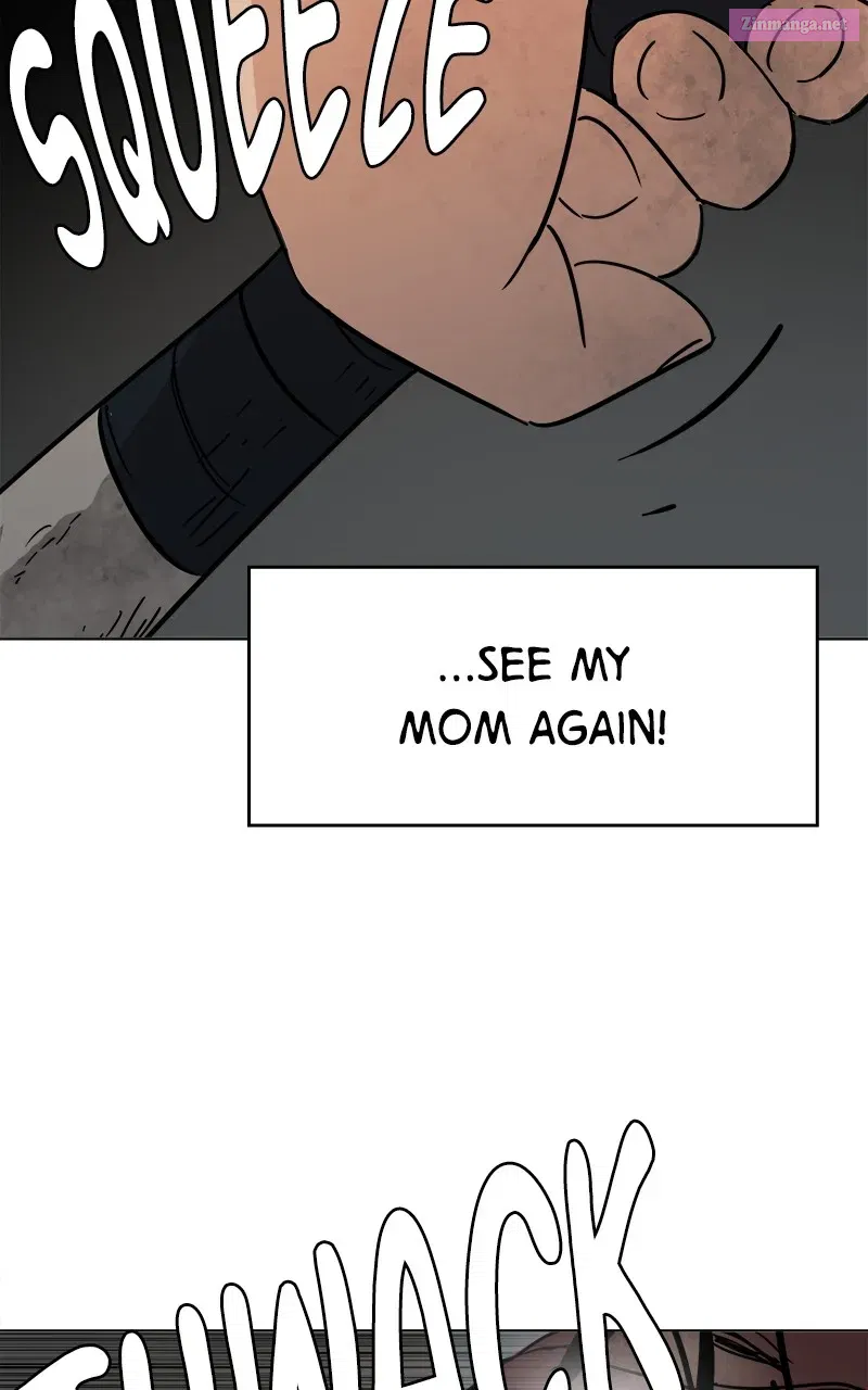 No Kids Zone Mangakakalot X Chapter 3 Page 66