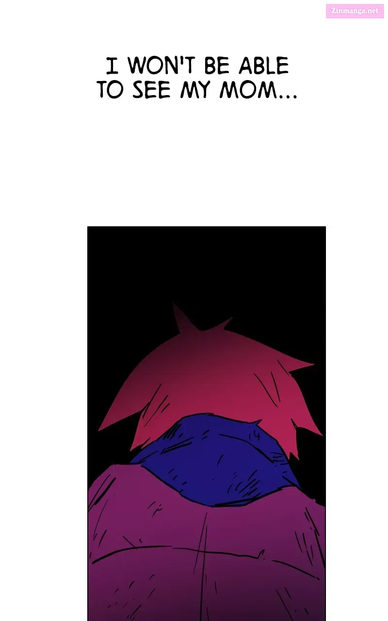 No Kids Zone Mangakakalot X Chapter 3 Page 62