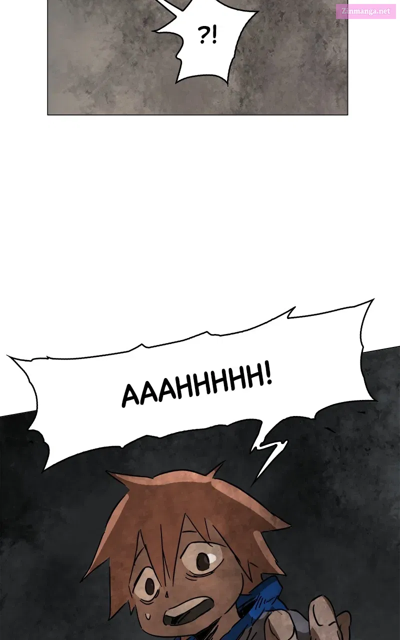 No Kids Zone Mangakakalot X Chapter 3 Page 76