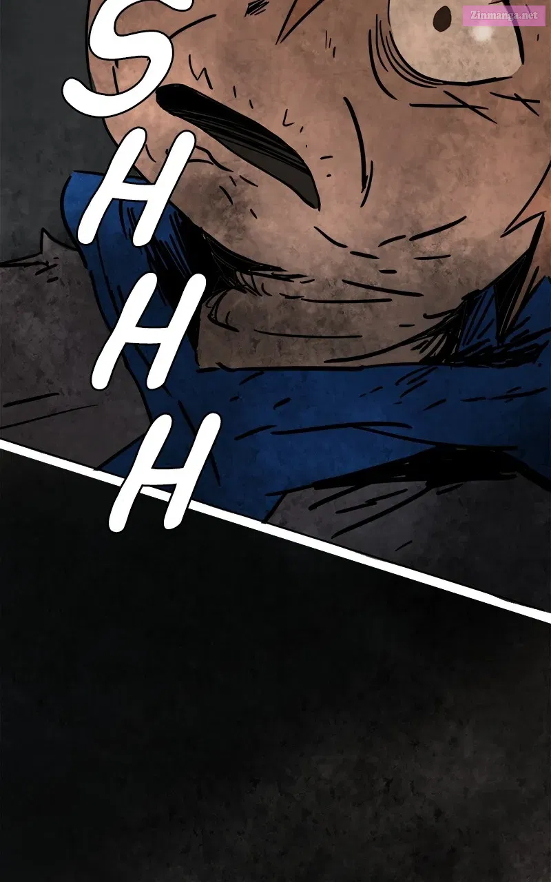 No Kids Zone Mangakakalot X Chapter 3 Page 78
