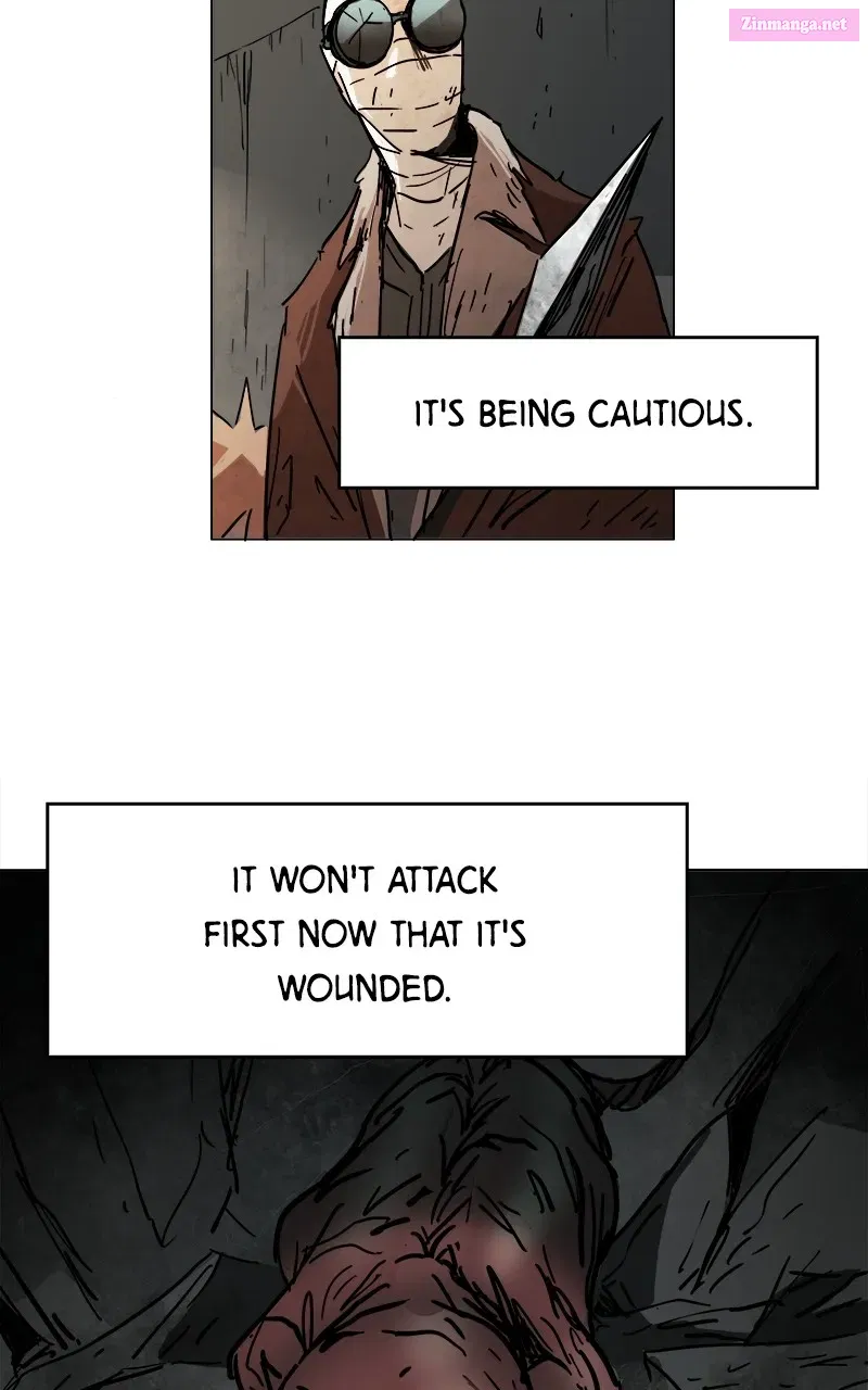 No Kids Zone Mangakakalot X Chapter 3 Page 8