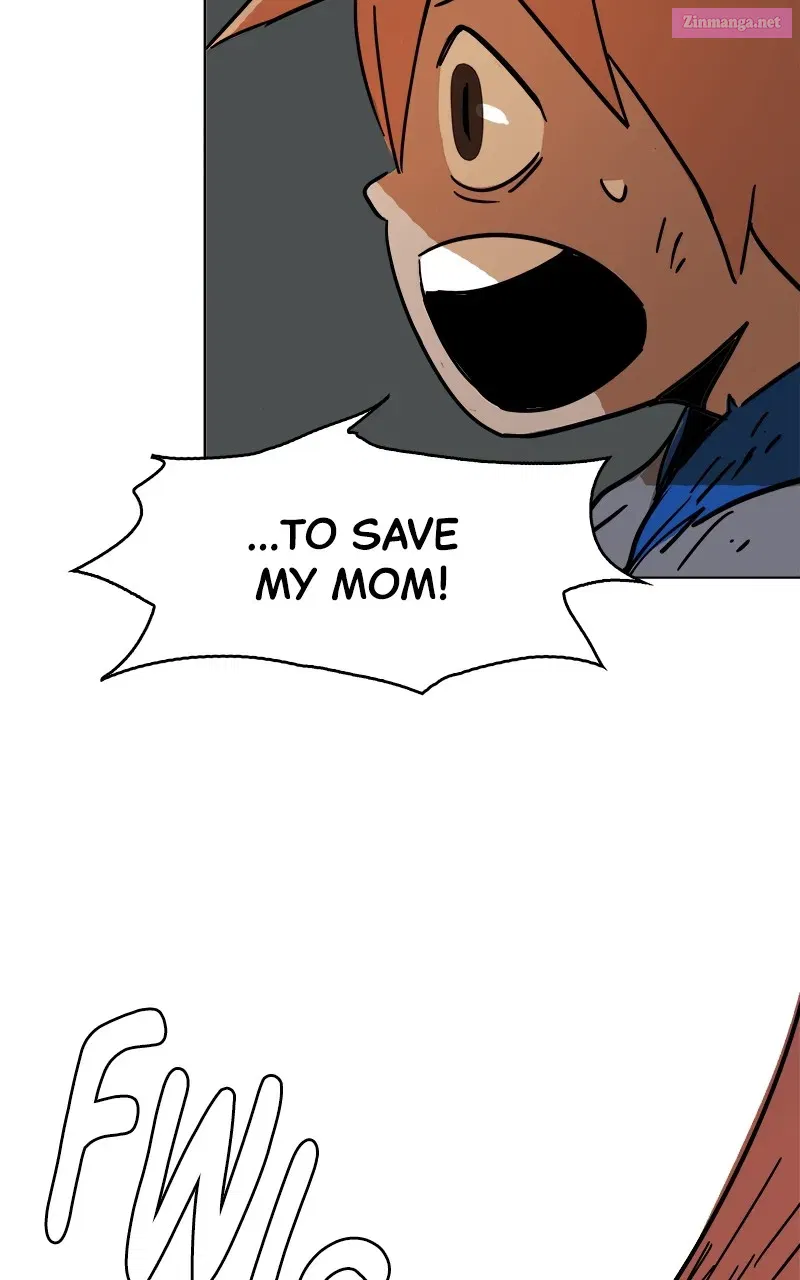 No Kids Zone Mangakakalot X Chapter 3 Page 71