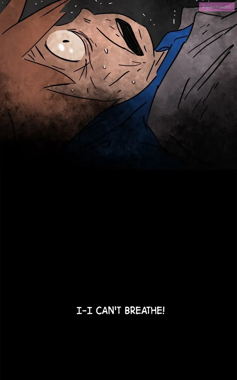 No Kids Zone Mangakakalot X Chapter 3 Page 82