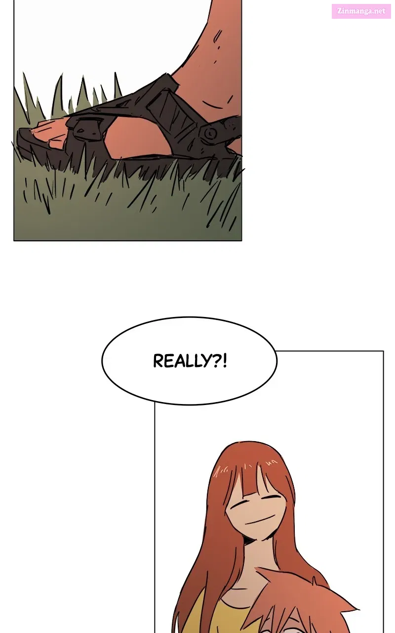 No Kids Zone Mangakakalot X Chapter 3 Page 95