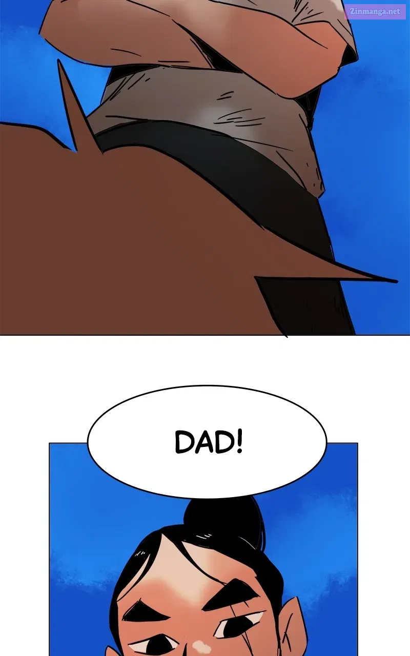 No Kids Zone Mangakakalot X Chapter 3 Page 97