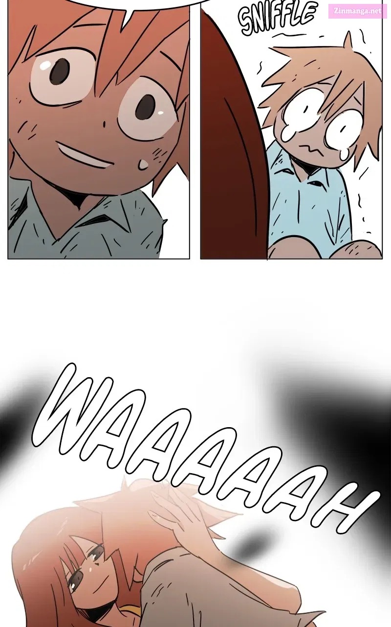 No Kids Zone Mangakakalot X Chapter 3 Page 91