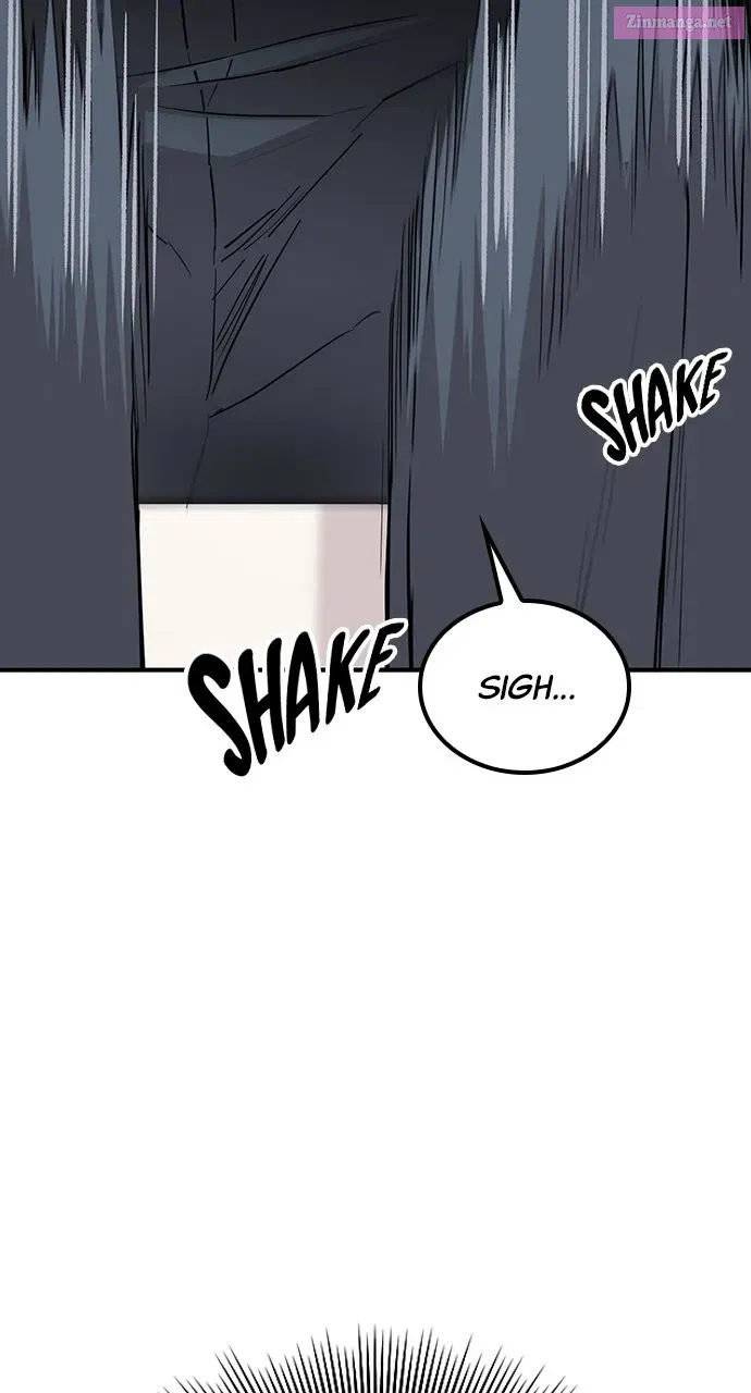 Our Night Shift Mangakakalot X Chapter 32 Page 85