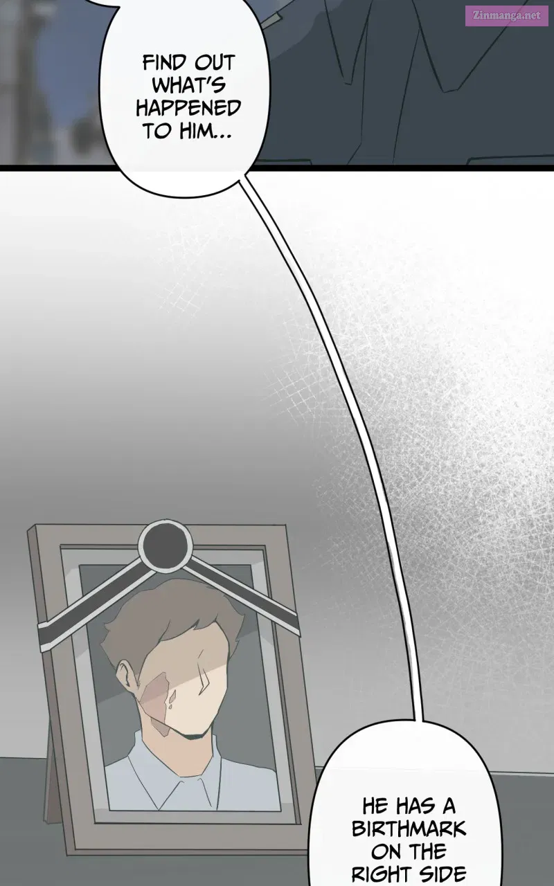Ari, San, and the Reaper Mangakakalot X Chapter 37 Page 25