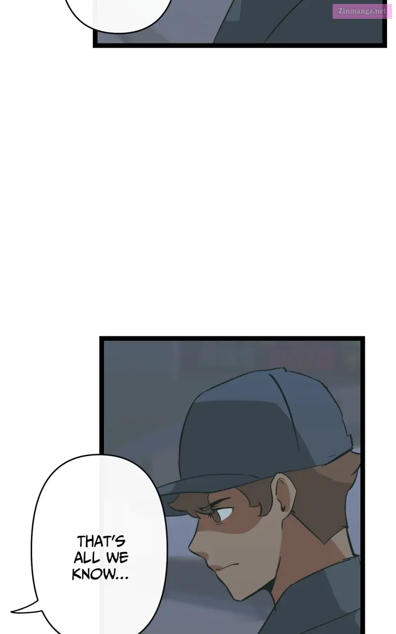 Ari, San, and the Reaper Mangakakalot X Chapter 37 Page 8