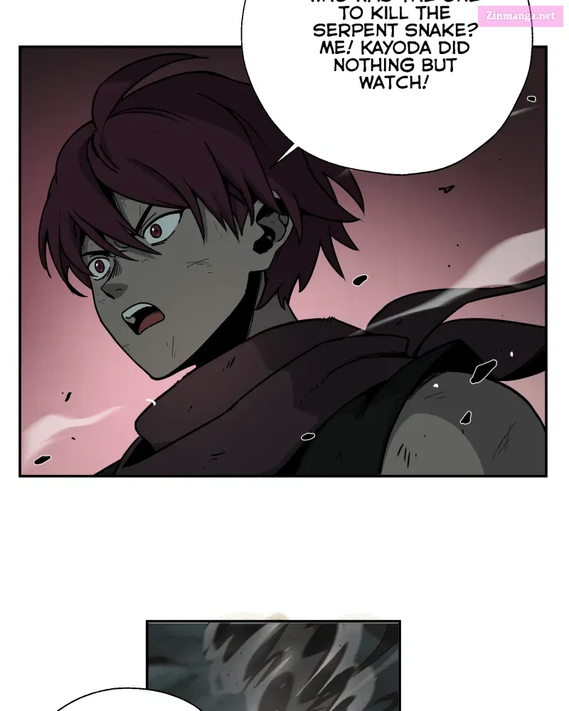 Blacksun Mangakakalot X Chapter 80 Page 15