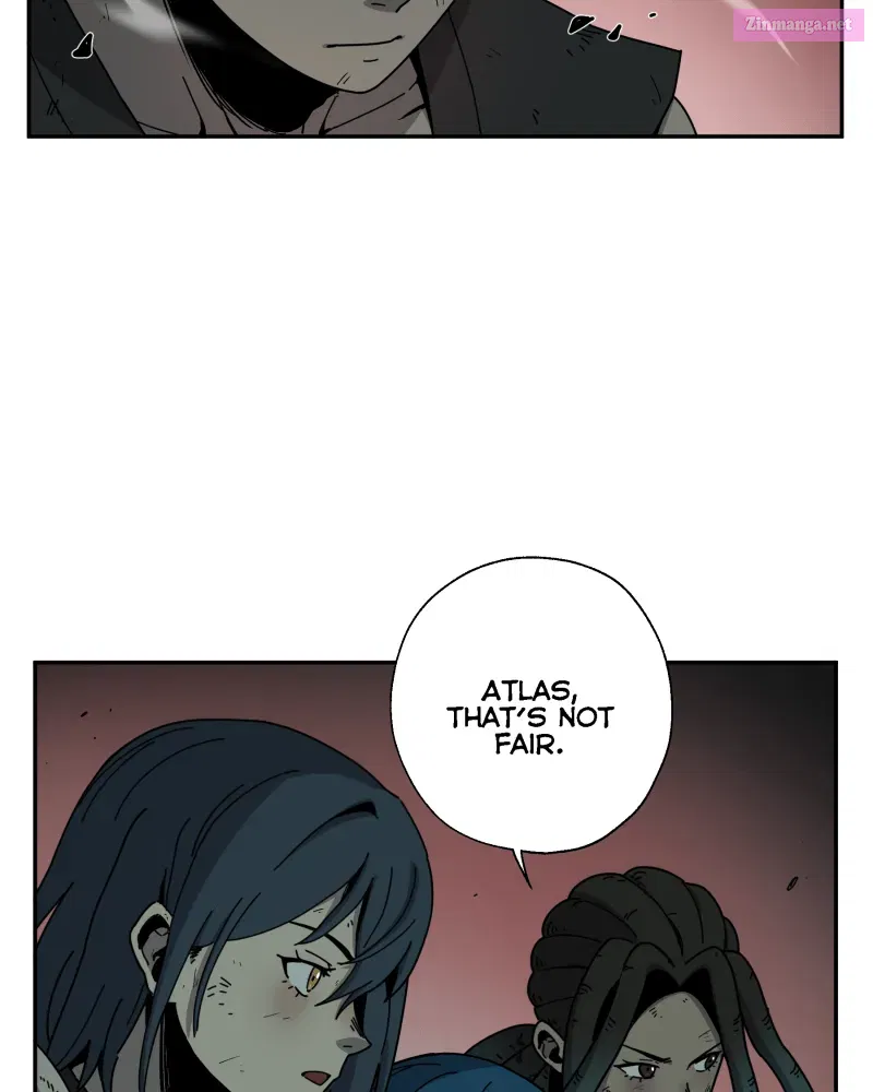 Blacksun Mangakakalot X Chapter 80 Page 18