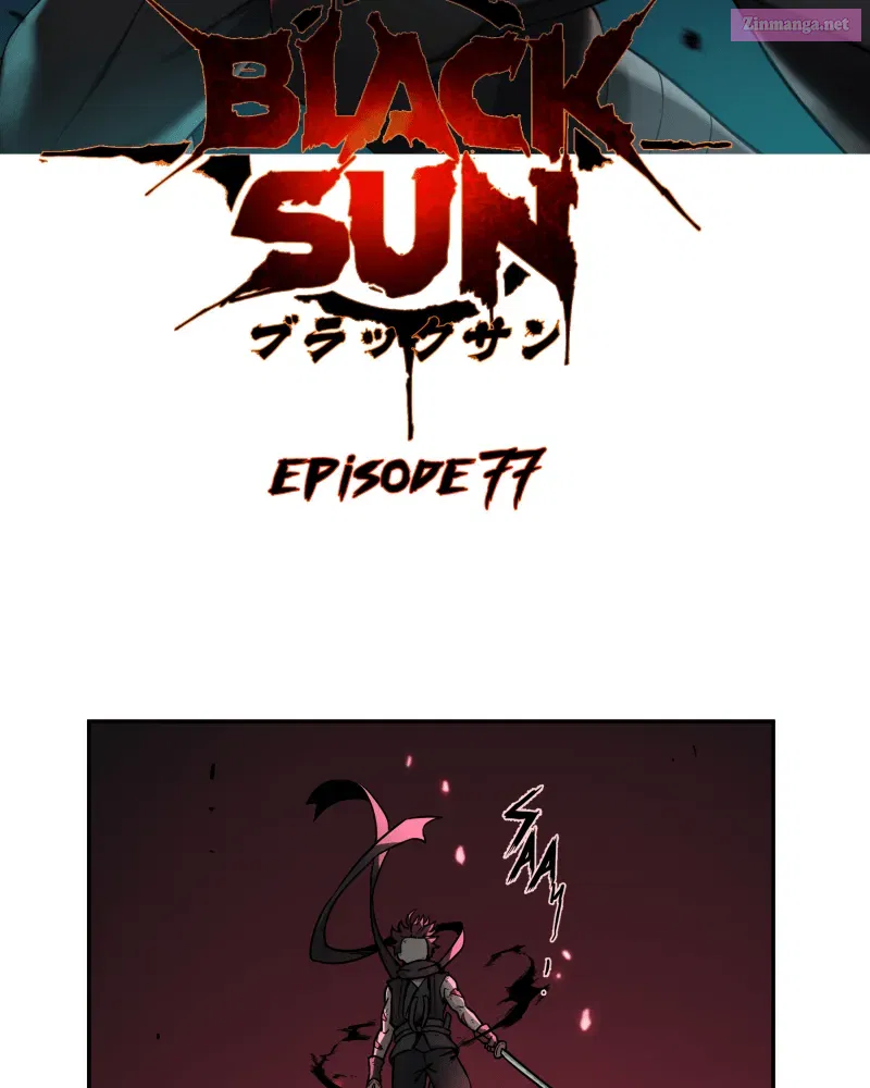 Blacksun Mangakakalot X Chapter 80 Page 2