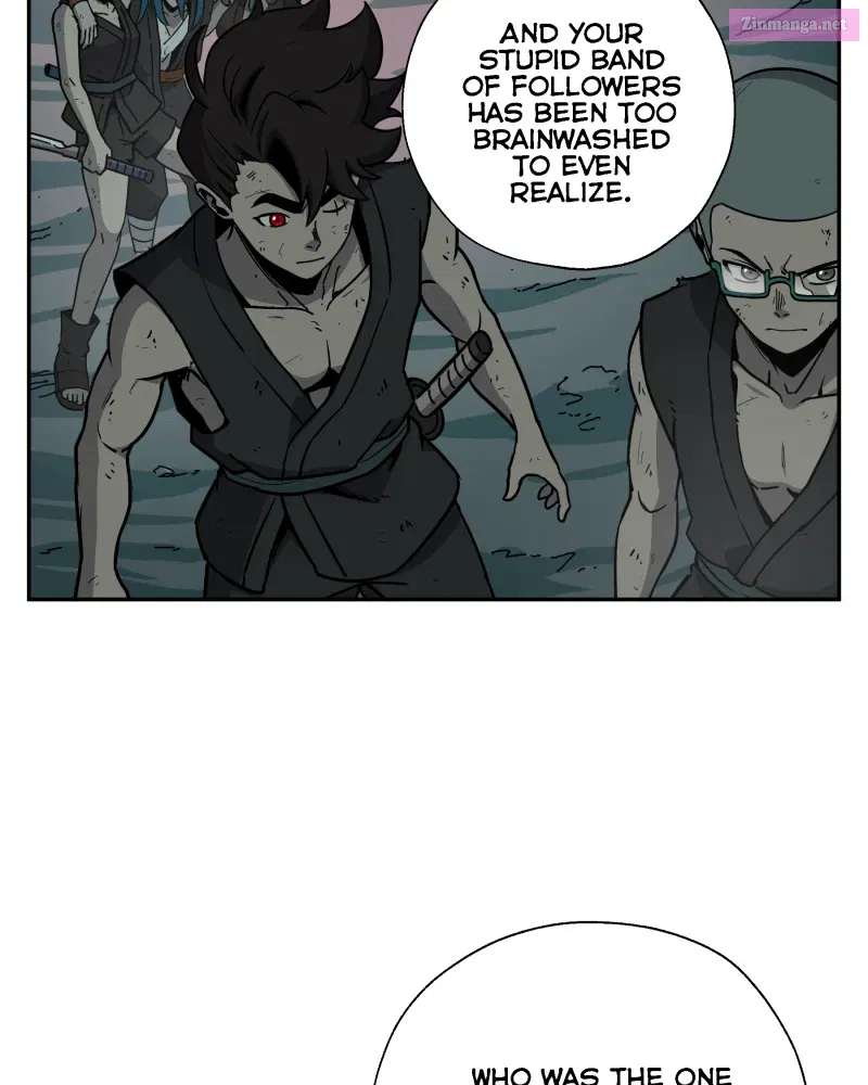 Blacksun Mangakakalot X Chapter 80 Page 14