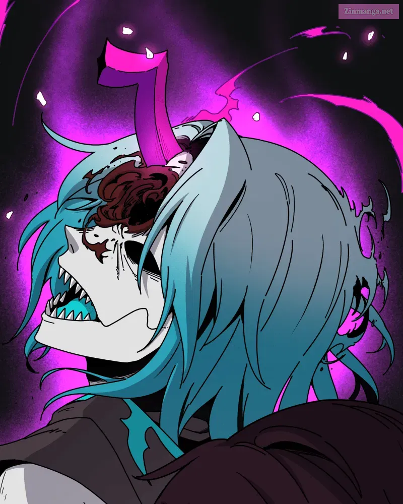 Blacksun Mangakakalot X Chapter 80 Page 25