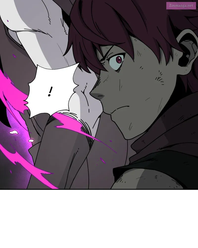 Blacksun Mangakakalot X Chapter 80 Page 26