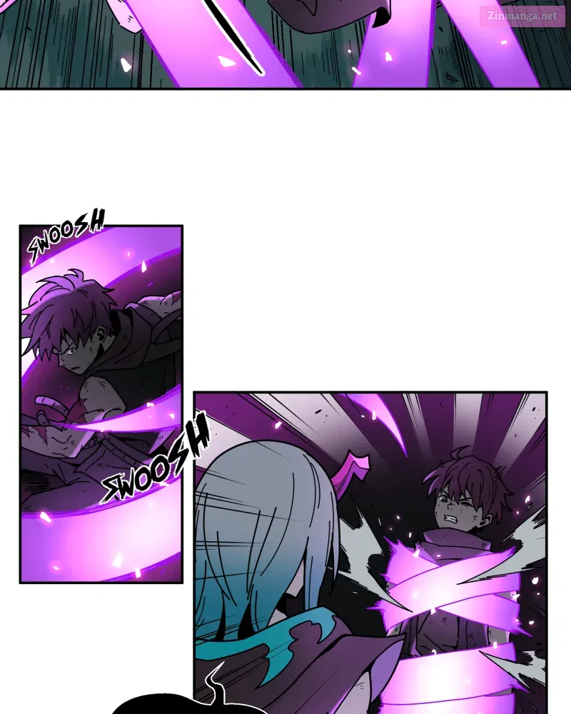 Blacksun Mangakakalot X Chapter 80 Page 29