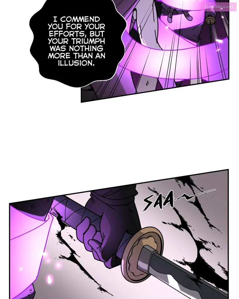 Blacksun Mangakakalot X Chapter 80 Page 30