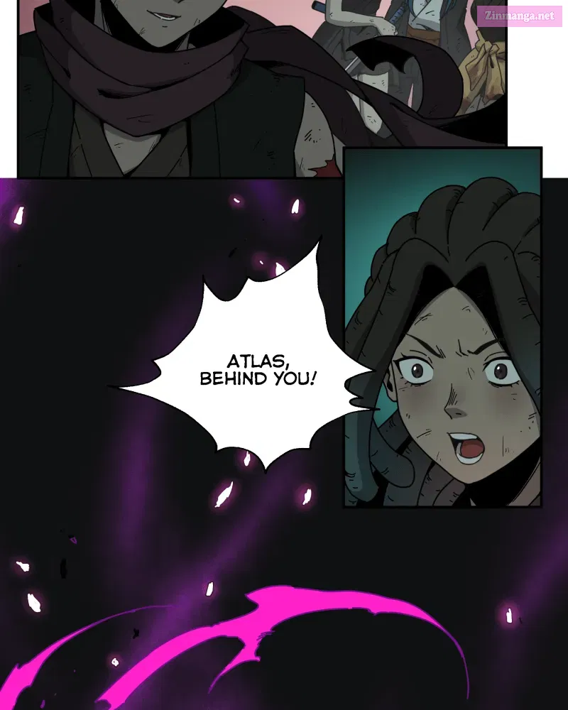 Blacksun Mangakakalot X Chapter 80 Page 24