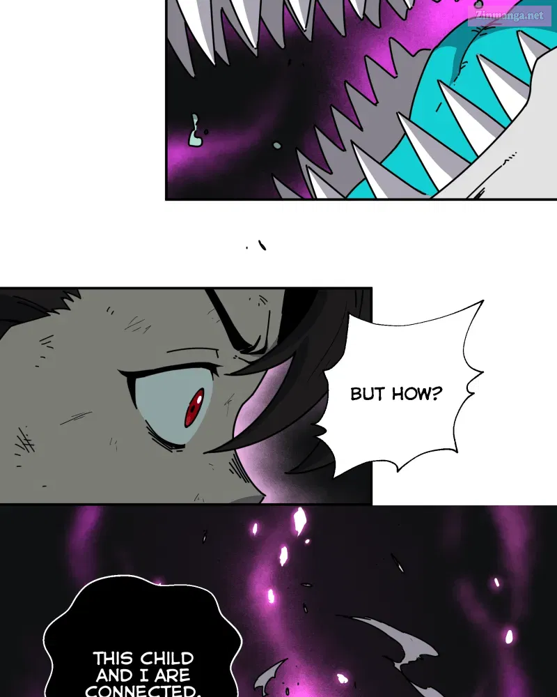 Blacksun Mangakakalot X Chapter 80 Page 39
