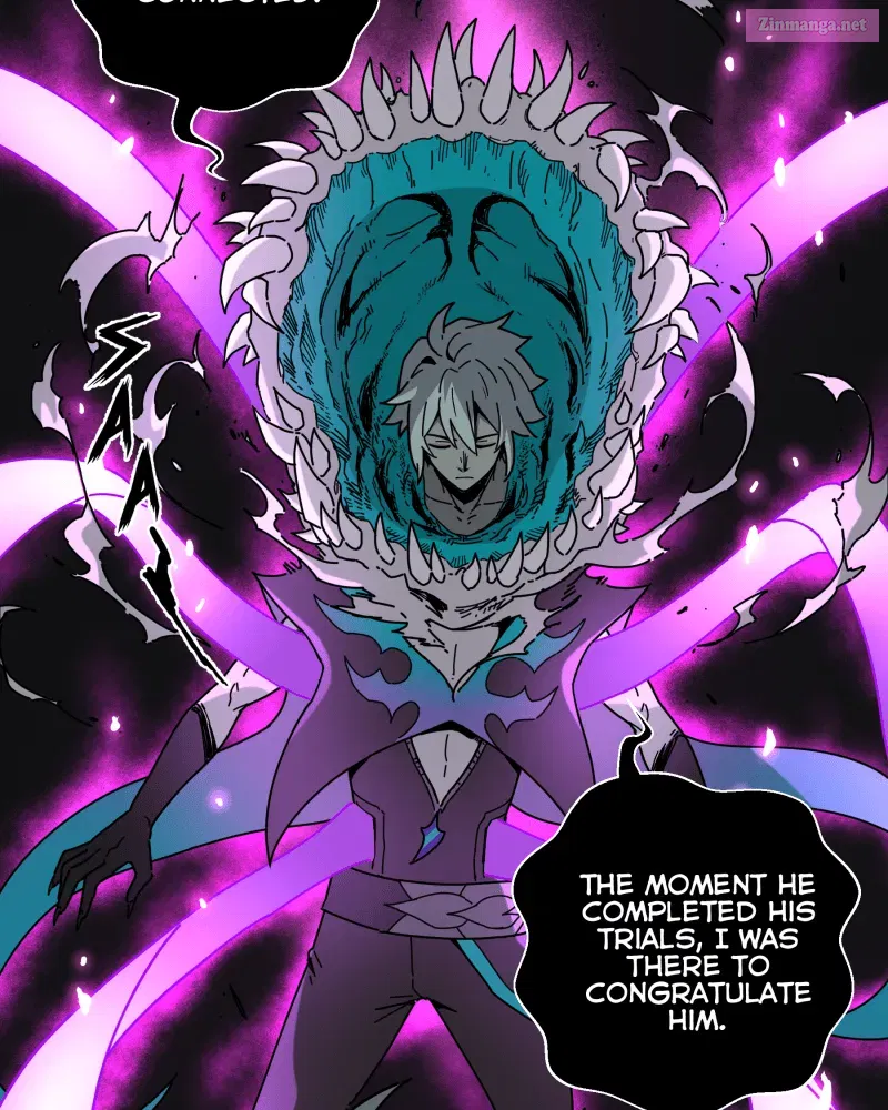 Blacksun Mangakakalot X Chapter 80 Page 40