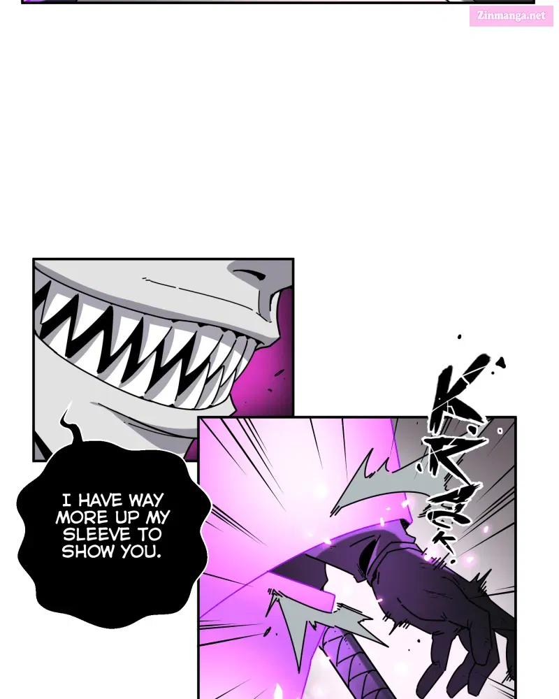 Blacksun Mangakakalot X Chapter 80 Page 31