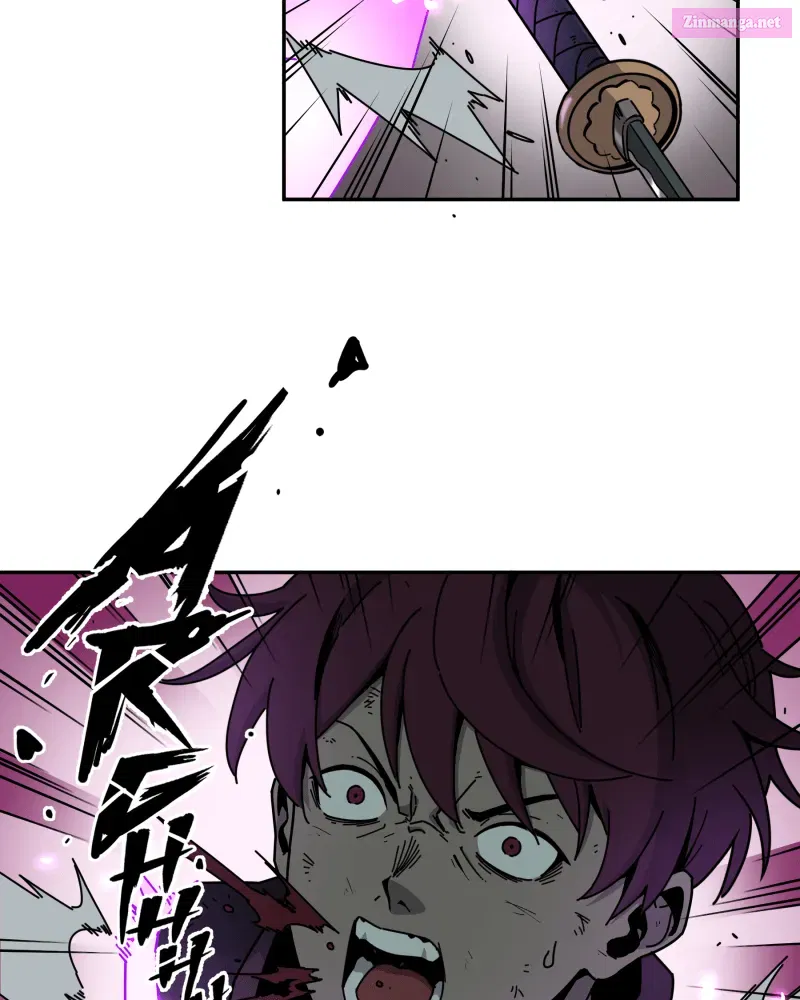 Blacksun Mangakakalot X Chapter 80 Page 32