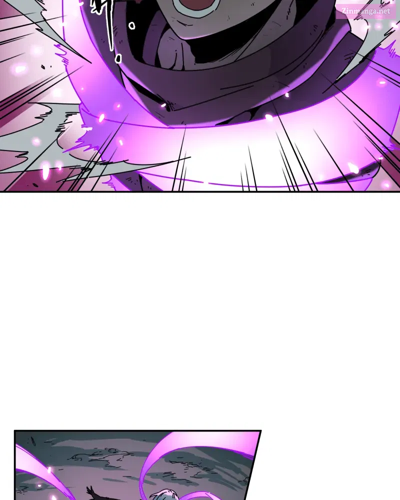 Blacksun Mangakakalot X Chapter 80 Page 33