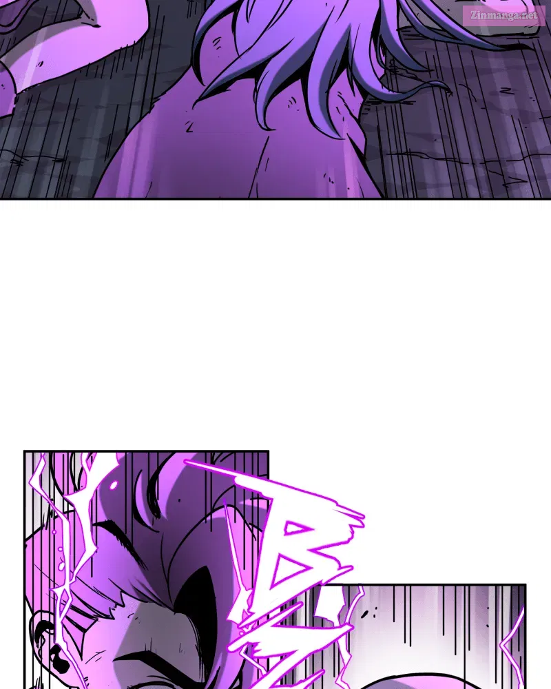 Blacksun Mangakakalot X Chapter 80 Page 46