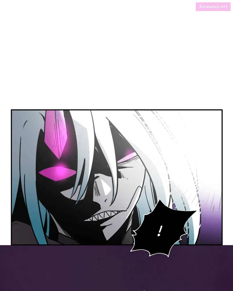 Blacksun Mangakakalot X Chapter 80 Page 48